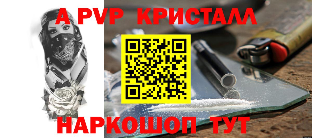 Alfa_PVP СК Ачхой-Мартан
