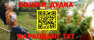 Альфа ПВП Апрелевка