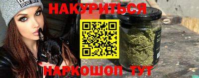 Альфа ПВП Апрелевка