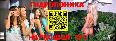 Альфа ПВП Апрелевка