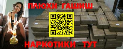 Альфа ПВП Апрелевка